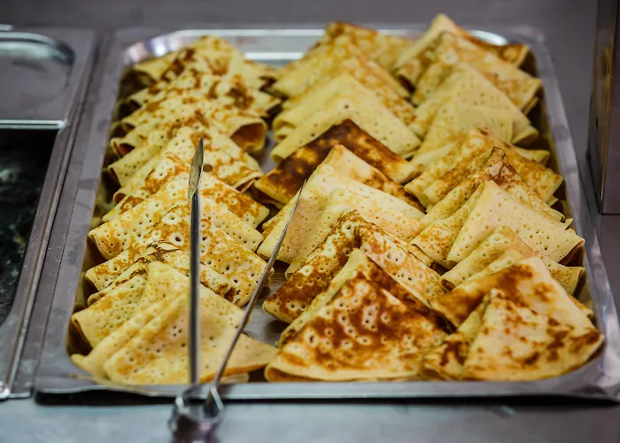 Medena Hotel Donji Seget