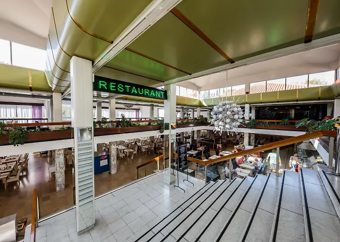 Medena 4* Donji Seget