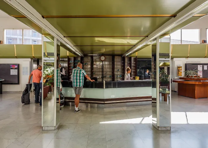 Medena 4* Donji Seget