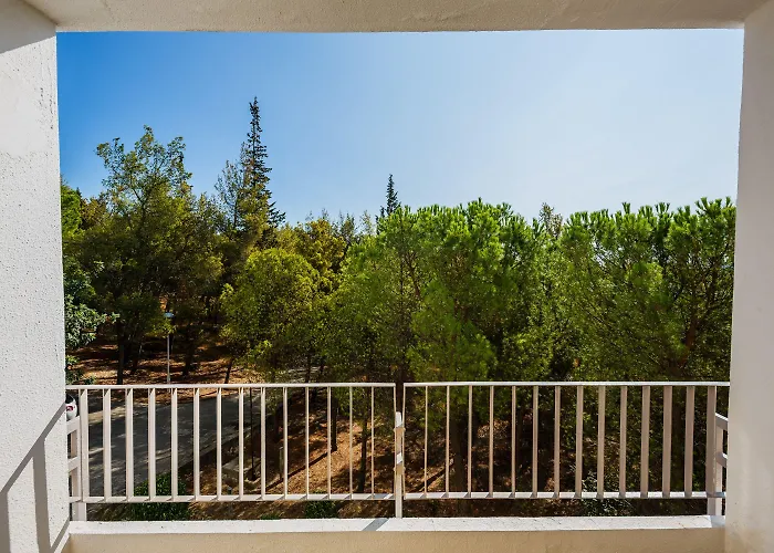 Medena 4* Donji Seget