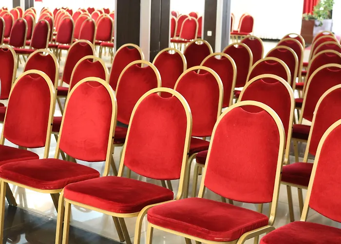 Hotel Medena Donji Seget